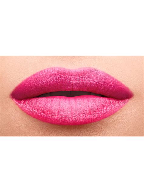 ysl babydoll lip gloss